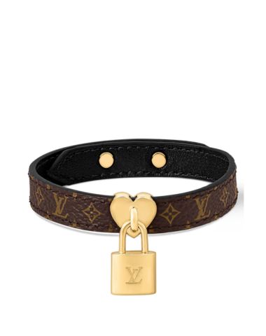 Another Item